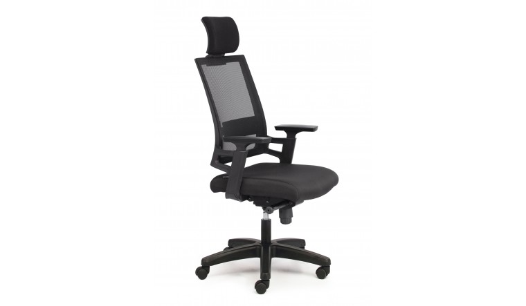 M1085 - 02 Chair