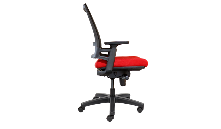 M1085 - 03 Chair