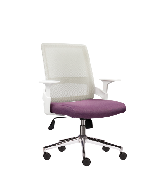 M1086 - 01 Chair
