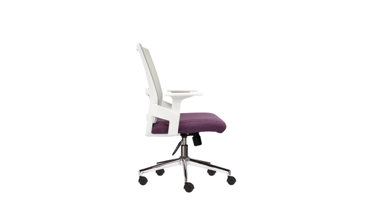 M1086 - 01 Chair