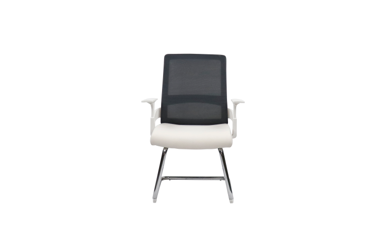 M1086 - 02 Chair