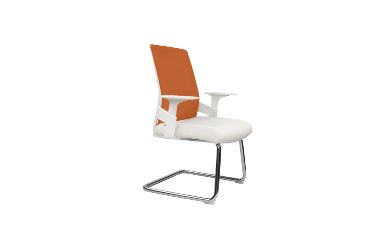 M1086 - 02 Chair