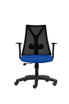 M1087 D- 02 Chair
