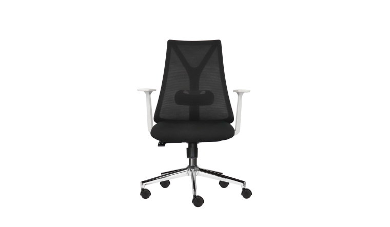 M1087 T - 01 Chair