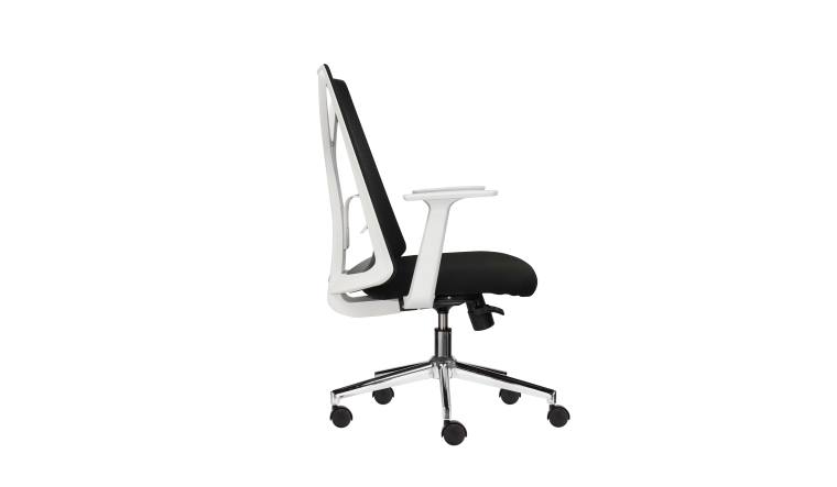 M1087 T - 01 Chair