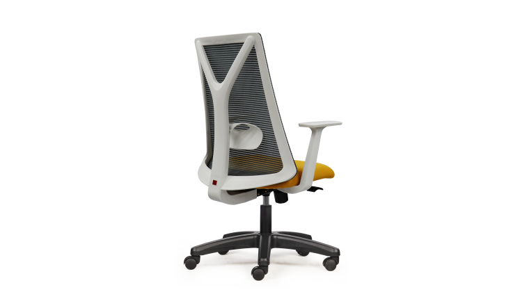M1087 T - 02 Chair