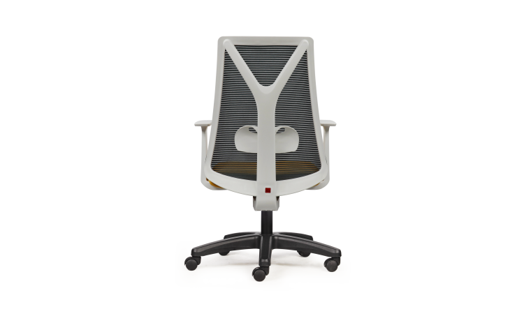 M1087 T - 02 Chair