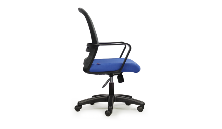 M1089 - 01 Chair