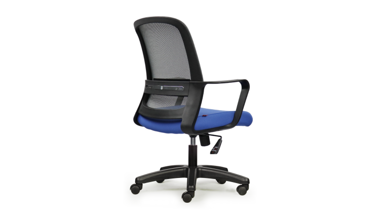 M1089 - 01 Chair