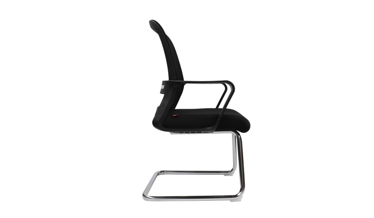 M1089 - 02 Chair