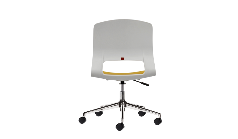 M1090 - 03 Chair