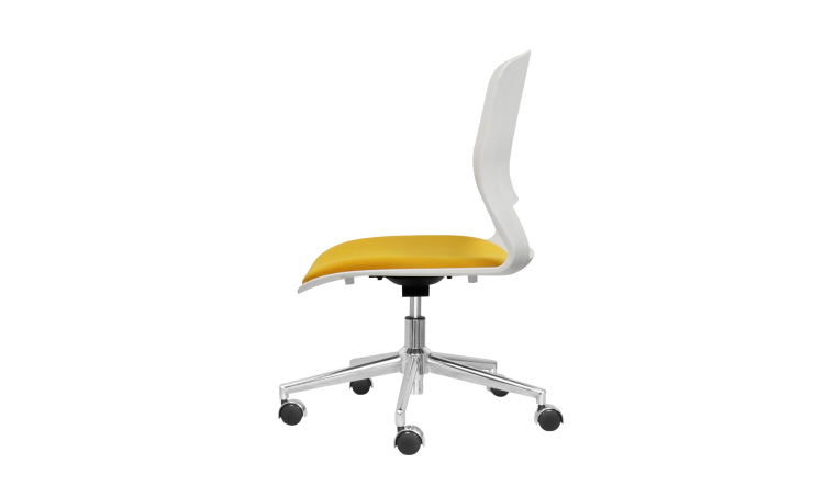 M1090 - 03 Chair