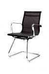 M1007 - 06 Chair