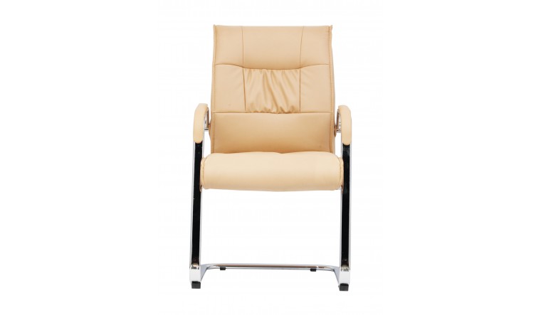 M1038 Chair