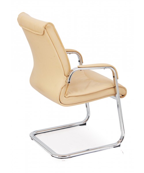 M1038 Chair