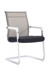 M1040 - 01 Chair