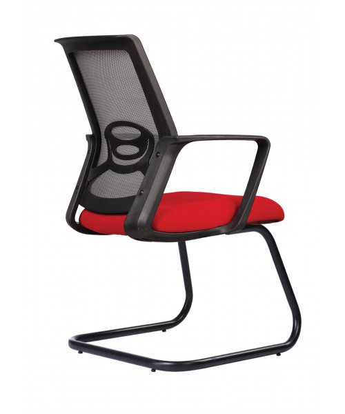 M1041 - 02 Chair