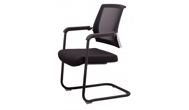 M1053 Chair