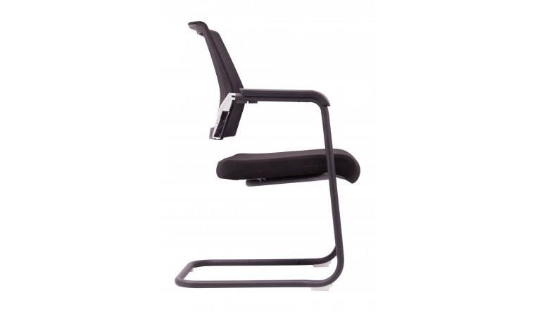 M1053 Chair