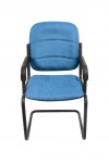 M1066 - 03 Chair