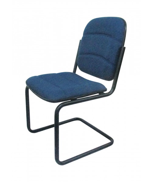 M1066 - 04 Chair