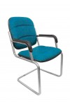 M1066 - 01 Chair