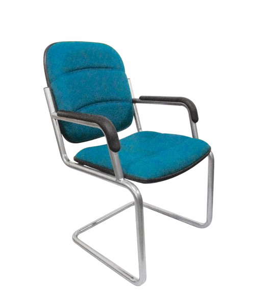 M1066 - 01 Chair