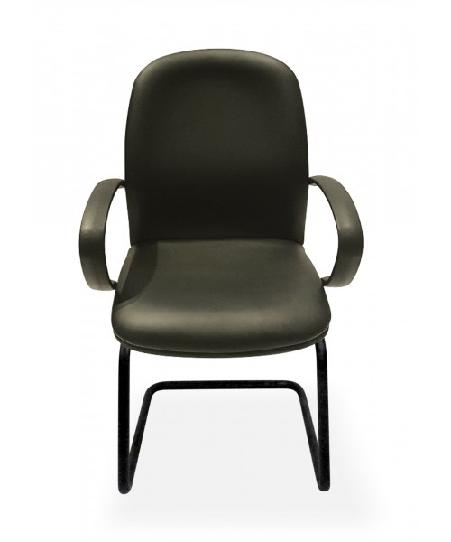 M1068 - 03 Chair