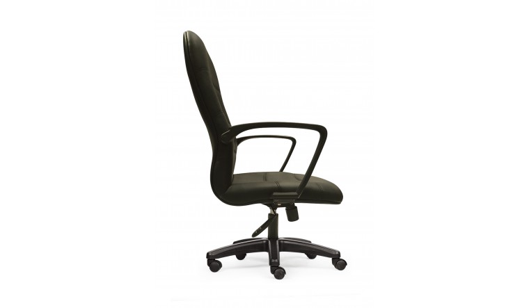 M1069 - 02 Chair