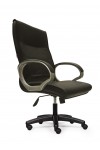 M1071 - 02 Chair