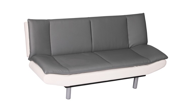 Sofa Bed SB - 02