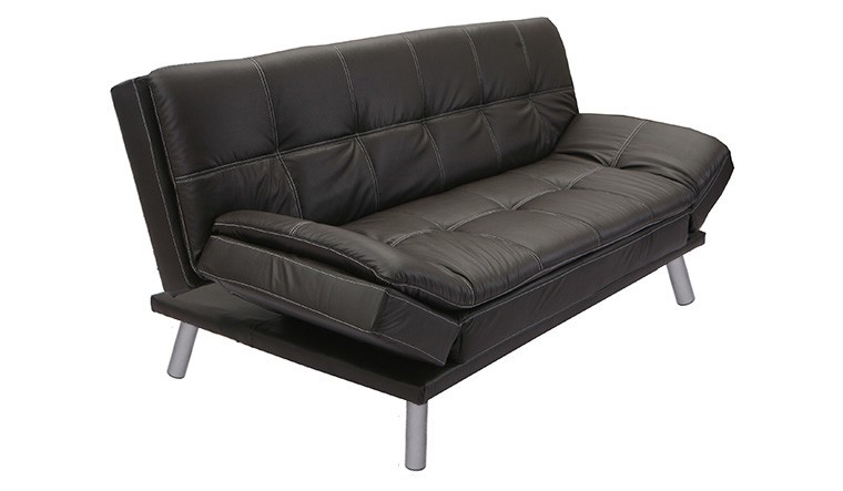 Sofa Bed SB - 09