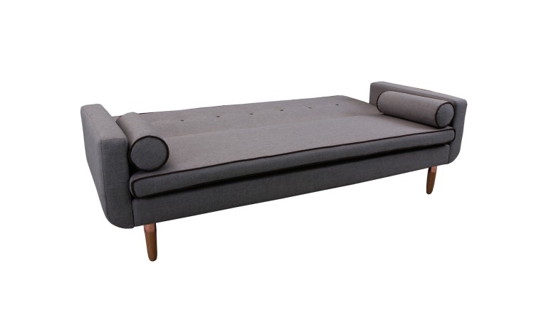 SB - 10 Sofa Bed