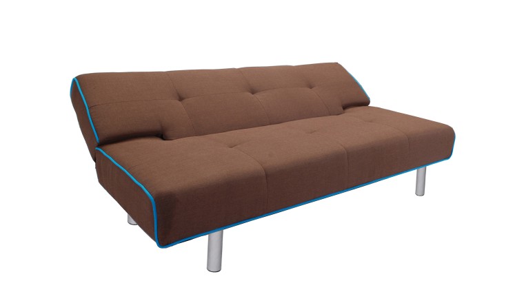 SB - 12 Sofa Bed