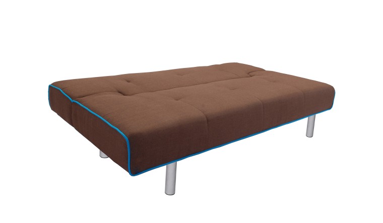 SB - 12 Sofa Bed