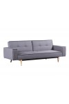 Sofa Bed SB - 14