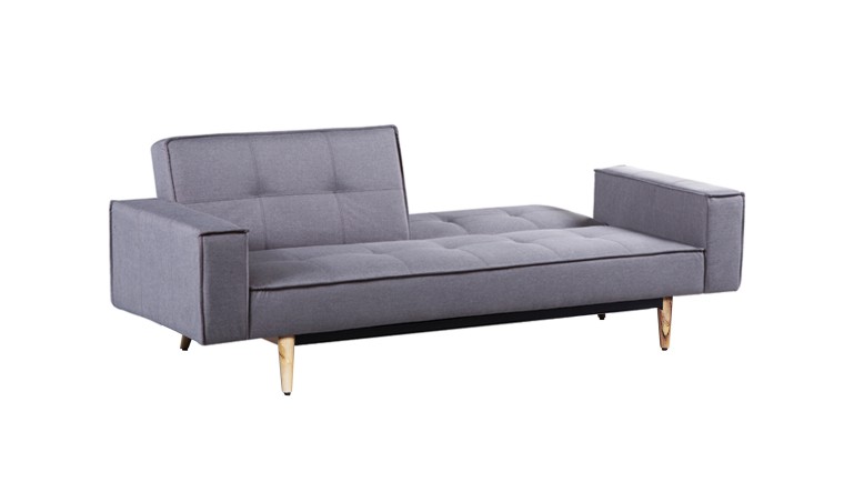 SB - 14 Sofa Bed