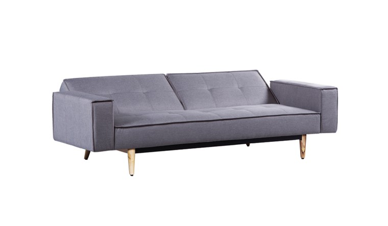 SB - 14 Sofa Bed