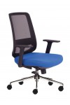 M1080 - 03 Chair