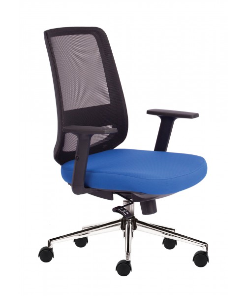 M1080 - 03 Chair