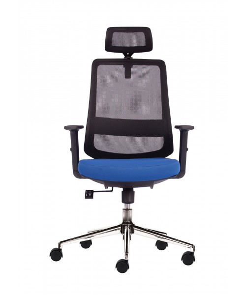 M1080 - 01 Chair