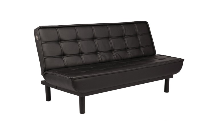 Sofa Bed SB - 01