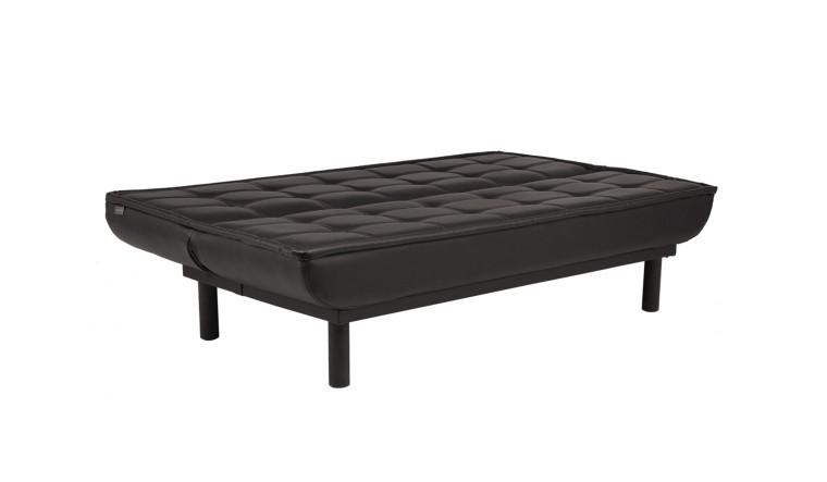 SB - 01 Sofa Bed