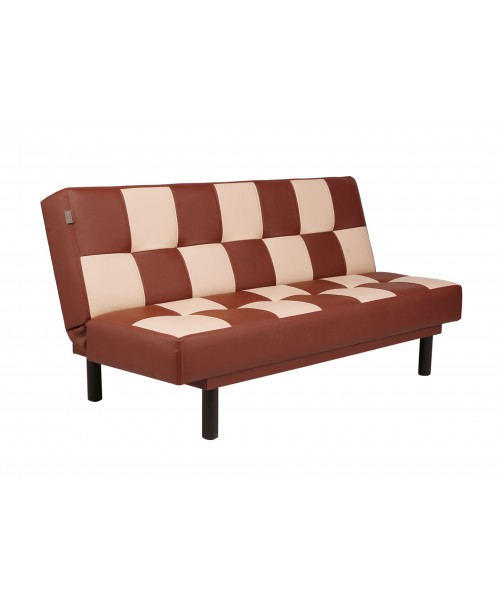 Sofa Bed SB - 03