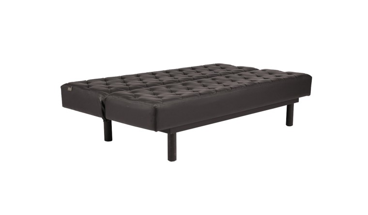 SB - 04 Sofa Bed