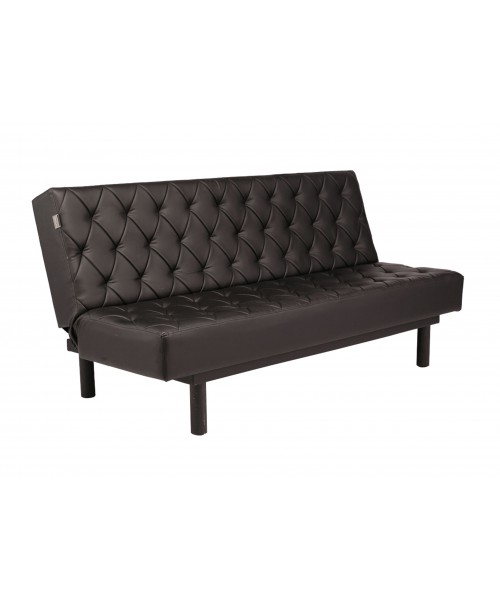 Sofa Bed SB - 04