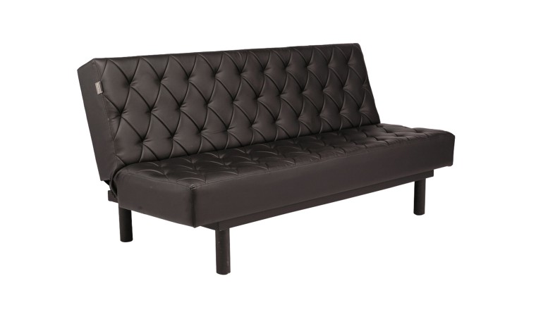 SB - 04 Sofa Bed