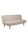 SB - 06 Sofa Bed