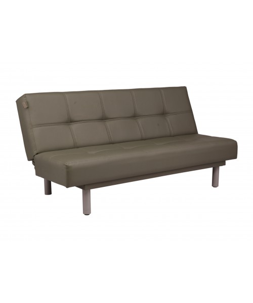 Sofa Bed SB - 08