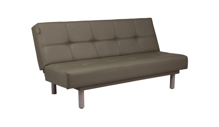 SB - 08 Sofa Bed